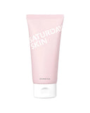 SATURDAY SKIN Rise + Shine Gentle Cleanser 120ml