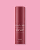 THANK YOU FARMER Miracle Age Melawring Dual Balm 10g