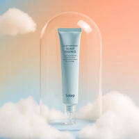 Solep Hair Root Scalp Essence 40ml Set (+5ml)