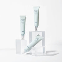 Solep Hair Root Scalp Essence 40ml Set (+5ml)