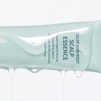 Solep Hair Root Scalp Essence 40ml Set (+5ml)