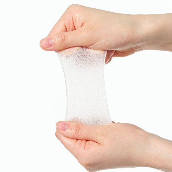 Dr.Ceuracle PLC Calming Solution Pad 220ml 130Pads