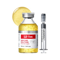 MEDI-PEEL Lif-Tox Ampoule 35ml