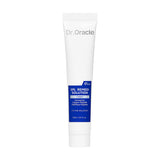 Dr.Oracle EPL Remedy Solution 30ml