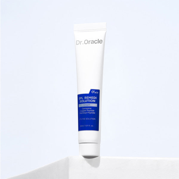 Dr.Oracle EPL Remedy Solution 30ml
