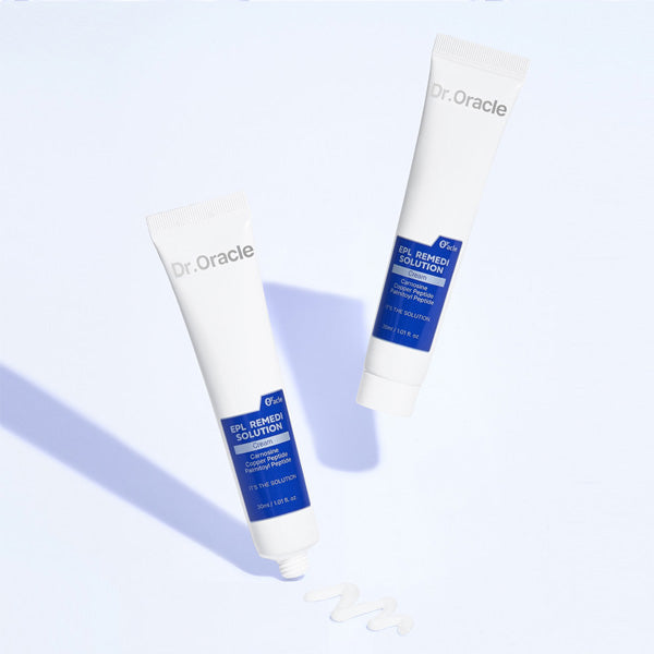 Dr.Oracle EPL Remedy Solution 30ml