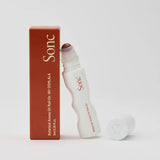 Sonc Botanical Aroma Oil Roll-On 001 Ooh La La