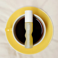 Sonc Botanical Aroma Oil Roll-On 002 Out of Office