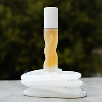 Sonc Botanical Aroma Oil Roll-On 002 Out of Office