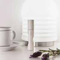 Sonc Botanical Aroma Oil Roll-On 003 Dream Dive