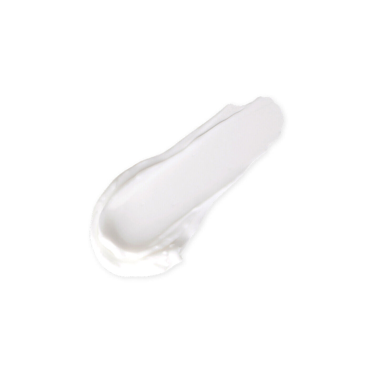 Sooncho All-in-One Cream 150g: A multi-functional cream in a convenient 150g size for comprehensive skincare.