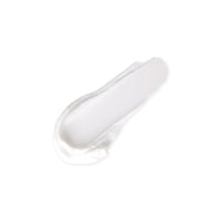 Sooncho All-in-One Cream 150g: A multi-functional cream in a convenient 150g size for comprehensive skincare.