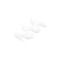 A 100ml bottle of Sooncho Quick Soothing Gel, formulated to provide rapid soothing and calming effects on the skin.