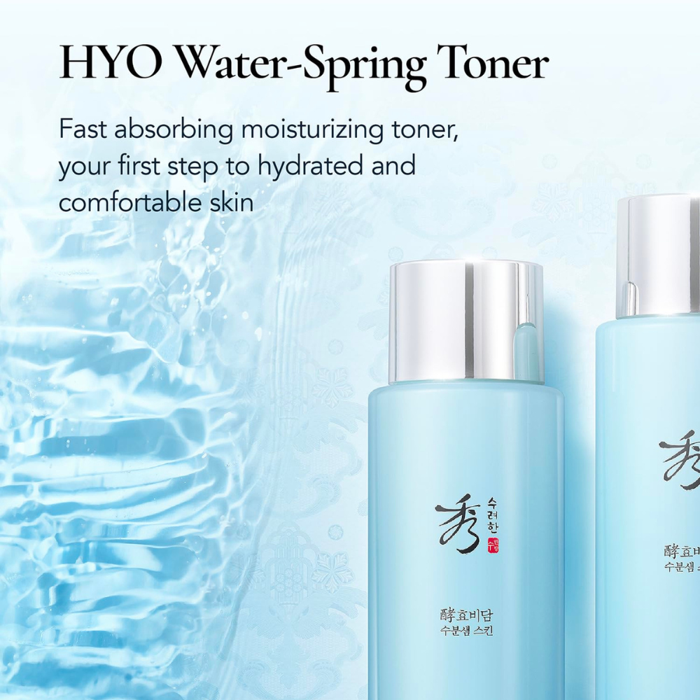 SooryehanHyobidamWaterSpringSpecialSet_Skin160ml_Emulsion130ml_Toner20ml_Emulsion20ml_Cream25ml_-4.png