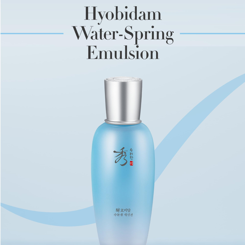 SooryehanHyobidamWaterSpringSpecialSet_Skin160ml_Emulsion130ml_Toner20ml_Emulsion20ml_Cream25ml_-5.png