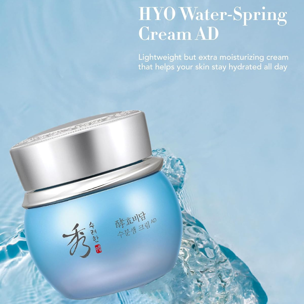 SooryehanHyobidamWaterSpringSpecialSet_Skin160ml_Emulsion130ml_Toner20ml_Emulsion20ml_Cream25ml_-6.png