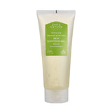 Dr. Orga Aloe Skin Soothing Gel 210ml
