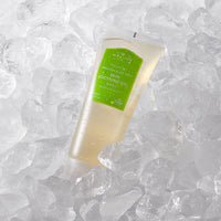 Dr. Orga Aloe Skin Soothing Gel 210ml