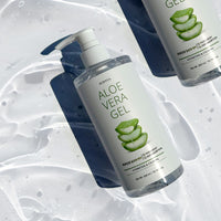 EUNYUL Aloe Vera Soothing Gel 95% 300ml