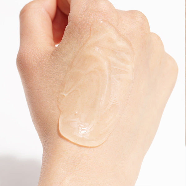 Dr. Orga Aloe Skin Soothing Gel 210ml