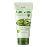 esfolio Aloe Vera Soothing Cleansing Foam 150g