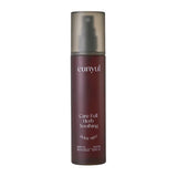 EUNYUL Care Full Wild Herb Soothing Body Mist 150ml