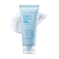 Dr. Different Hyaluronic Cool Soothing Cream 100ml