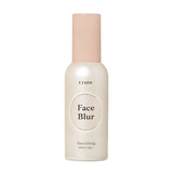 ETUDE Face Blur SPF 33 PA++ 35g