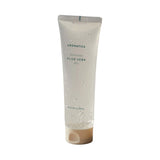 AROMATICA Organic Aloe Vera Gel 180ml