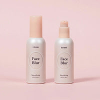 ETUDE Face Blur SPF 33 PA++ 35g