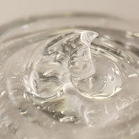 AROMATICA Organic Aloe Vera Gel 180ml
