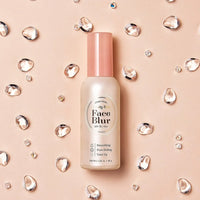 ETUDE Face Blur SPF 33 PA++ 35g