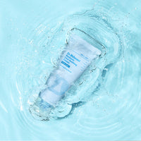 Dr. Different Hyaluronic Cool Soothing Cream 100ml