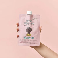 SoyFrom Meal For You 1 Box (7 Pieces) 4 Flavors