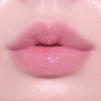 Keep in Touch Jelly Lip Plumper Tint 3.8ml