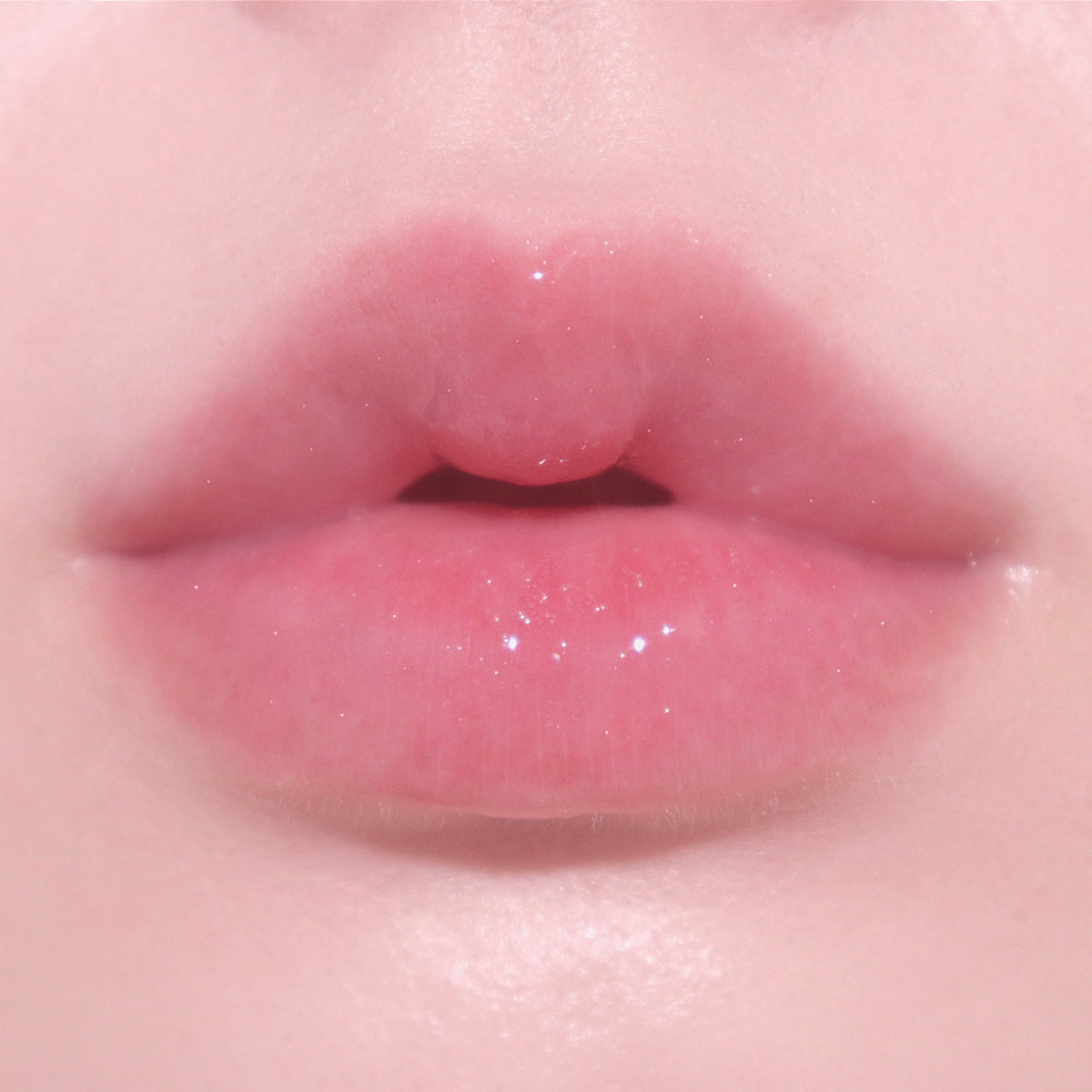 #Sparkling Champagne