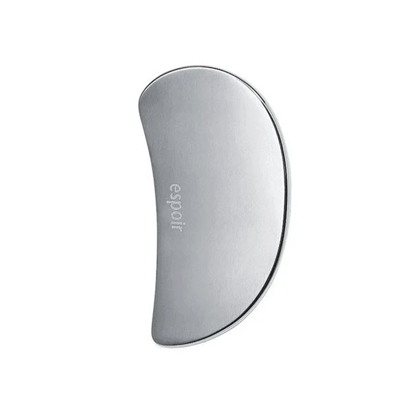 espoir Makeup Suk Spatula 1ea