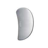 espoir Makeup Suk Spatula 1ea