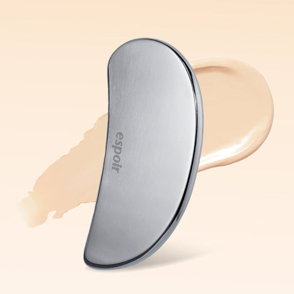 espoir Makeup Suk Spatula 1ea