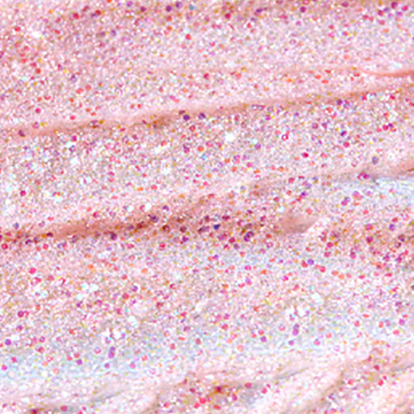 CODE GLOKOLOR Bling Glitter 4.5g 5colors