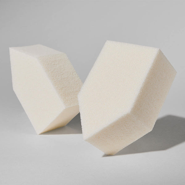 Innisfree House Sponge 6ea