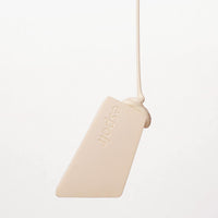 espoir Fitting Sponge Handy Ivory 4ea