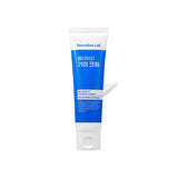 DERMAFIRM Melavita Dark Spot Cream 50ml