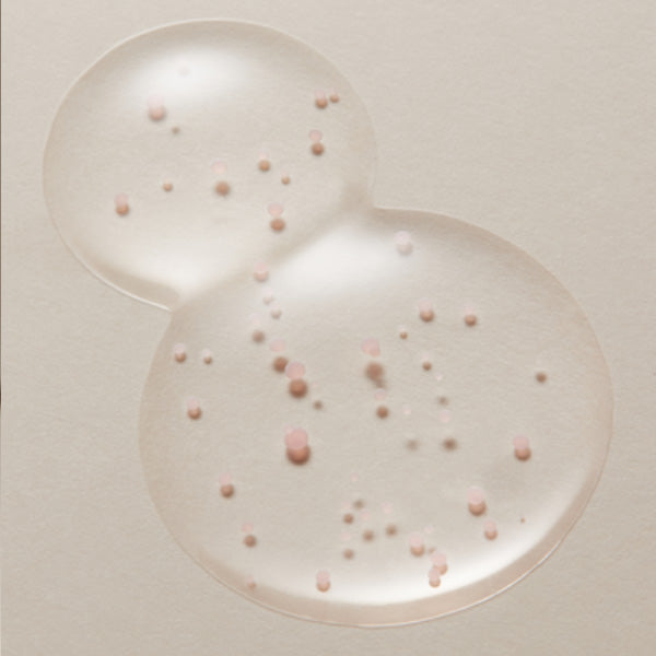 AXIS-Y Spot the Difference Blemish Treatment 15ml