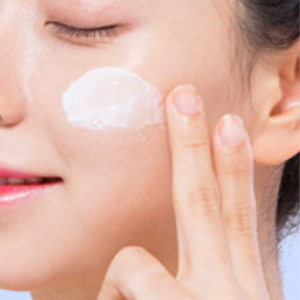 DERMAFIRM Melavita Dark Spot Cream 50ml