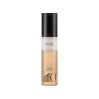 anillO Black Tea Nourishing Cream Hair Mist 70ml