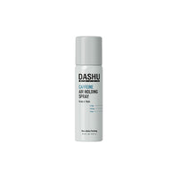 DASHU Daily Caffeine Air Holding Spray 50ml