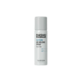 DASHU Daily Caffeine Air Holding Spray 50ml