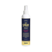 DASHU Classic Hardwire Keep Spray 250ml