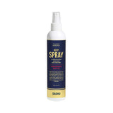DASHU Classic Hardwire Keep Spray 250ml